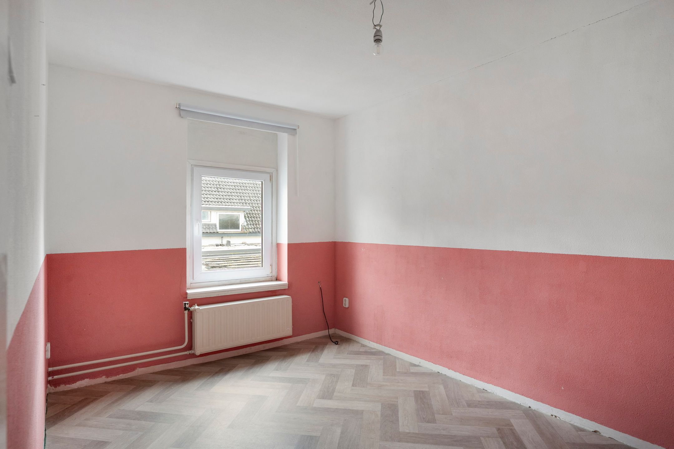 Foto 12 van Schelsberg 39