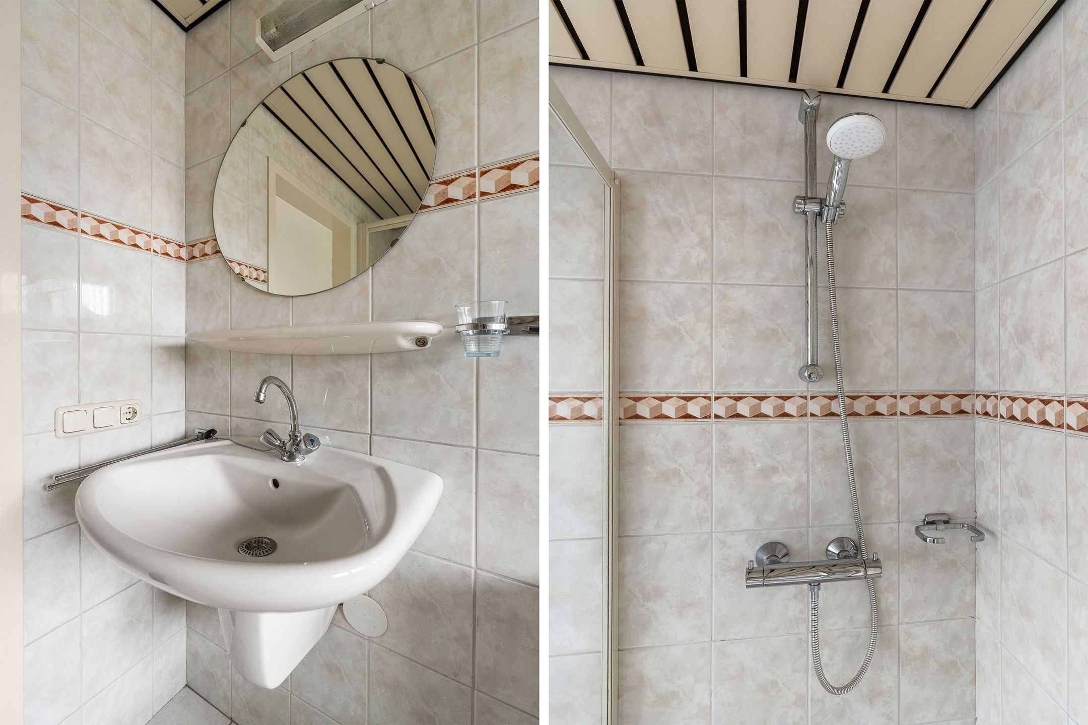 Foto 27 van Kortenhoevenseweg 99-A