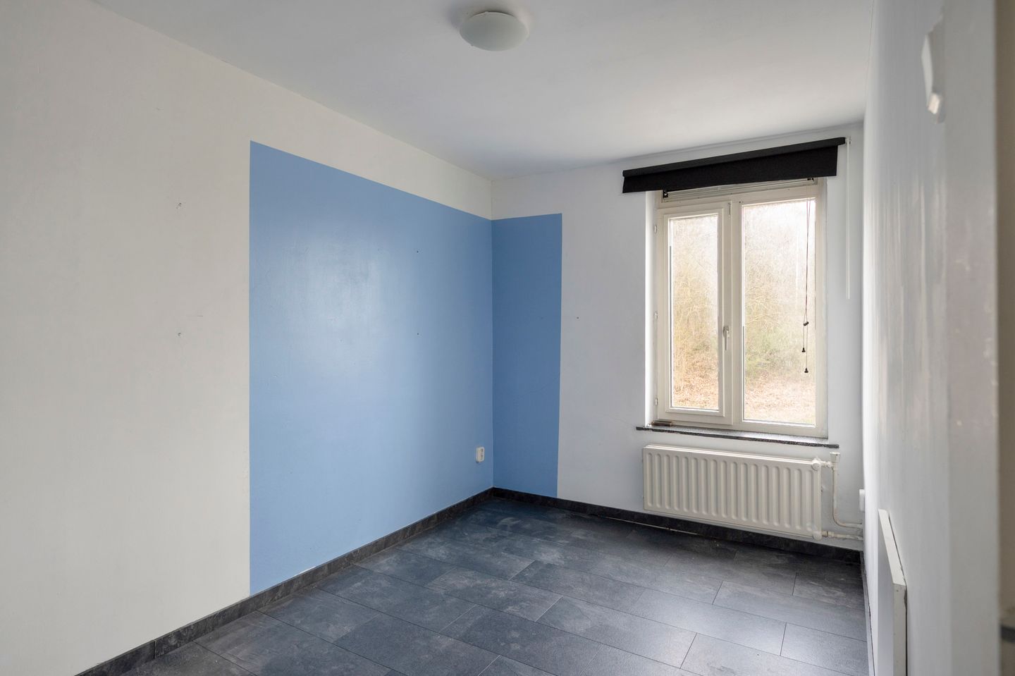 Foto 14 van Schelsberg 39