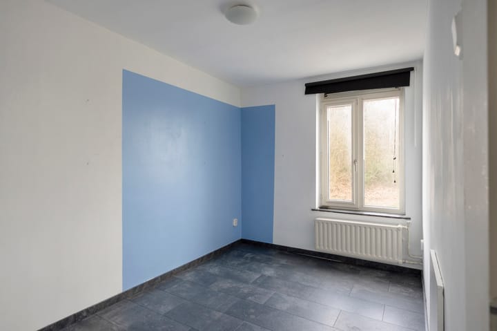 Tussenwoning te koop: Schelsberg 39, Heerlen