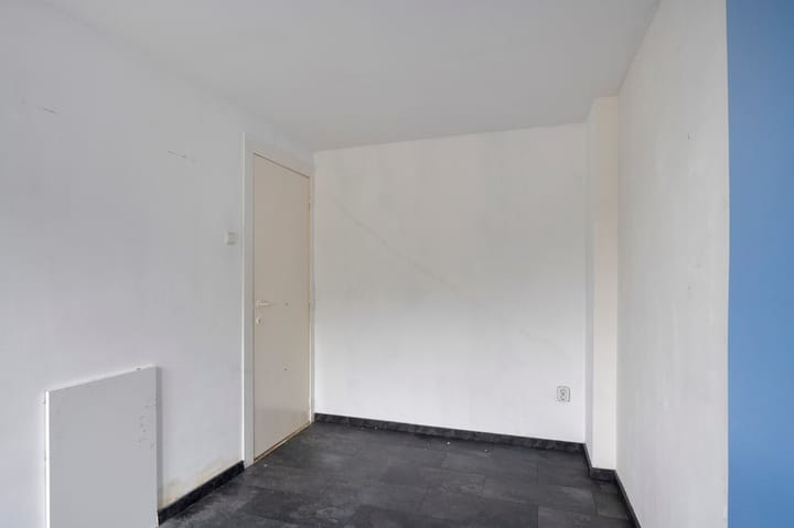 Tussenwoning te koop: Schelsberg 39, Heerlen
