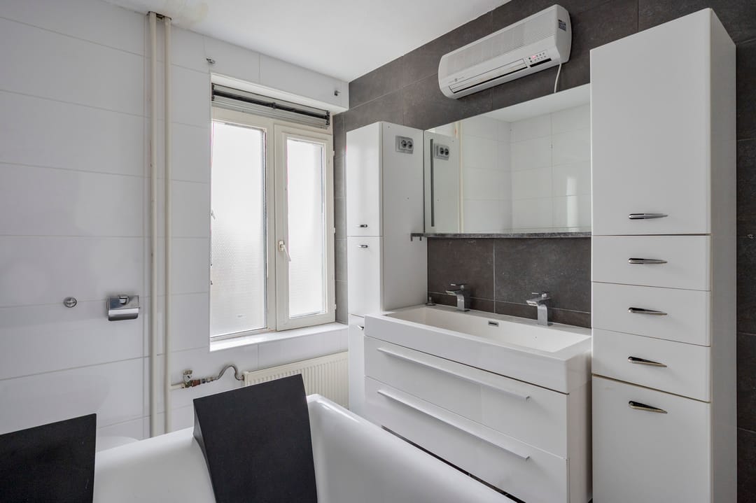 Foto 17 van Schelsberg 39