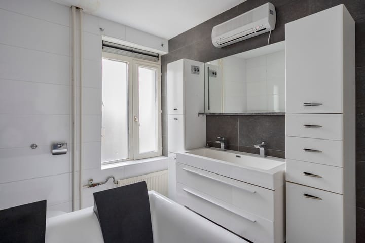 Tussenwoning te koop: Schelsberg 39, Heerlen