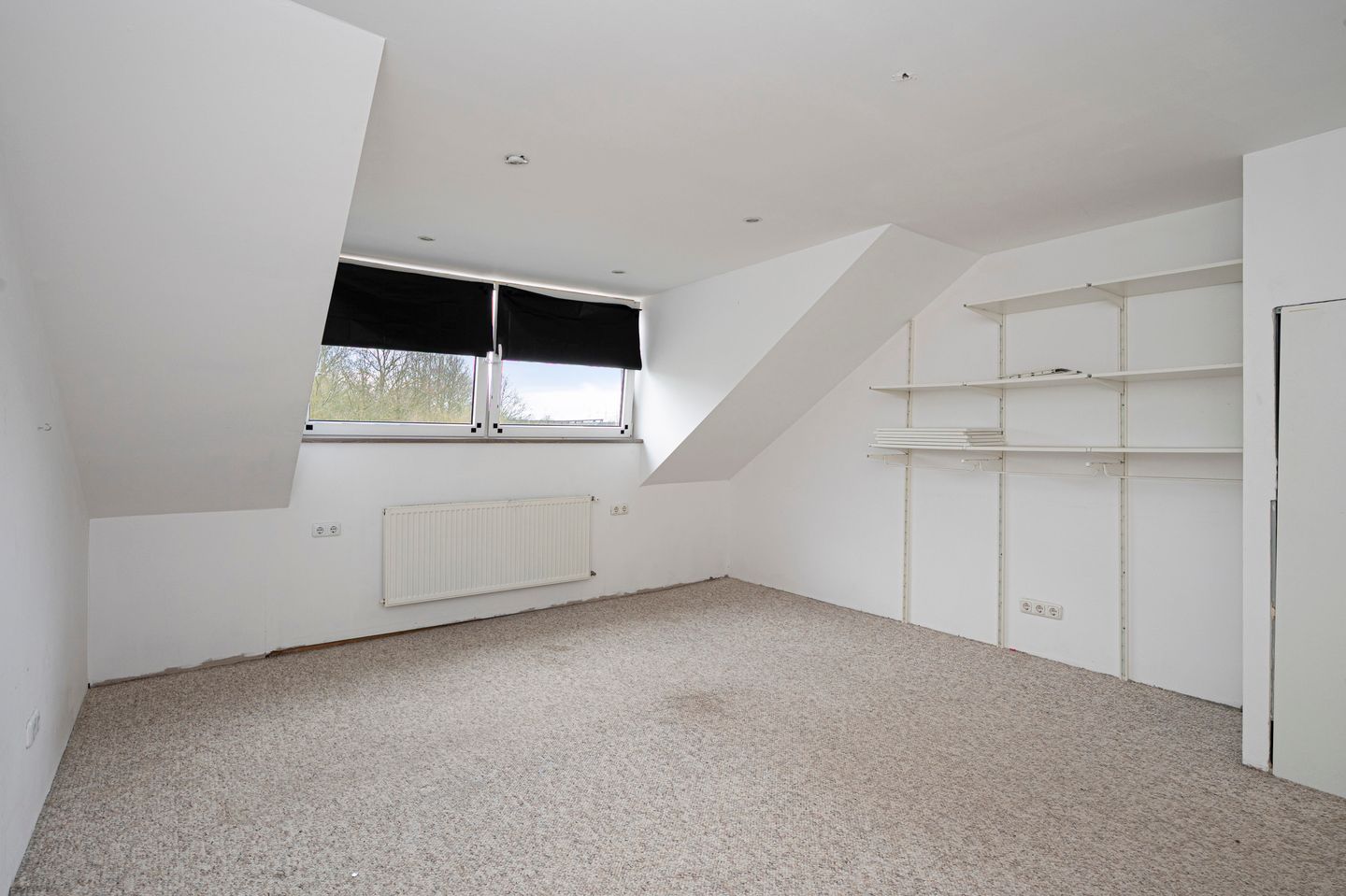 Foto 20 van Schelsberg 39