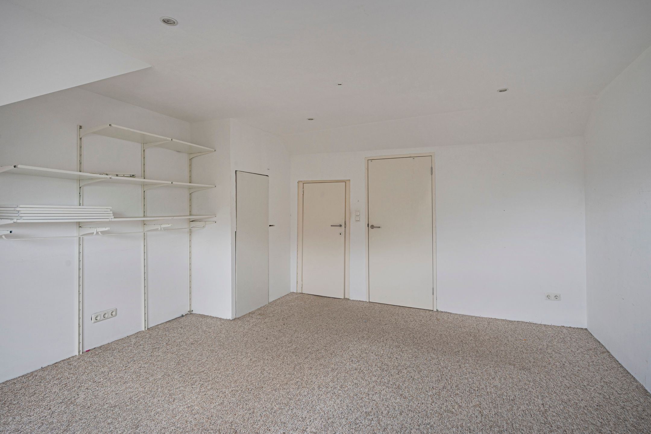 Foto 21 van Schelsberg 39