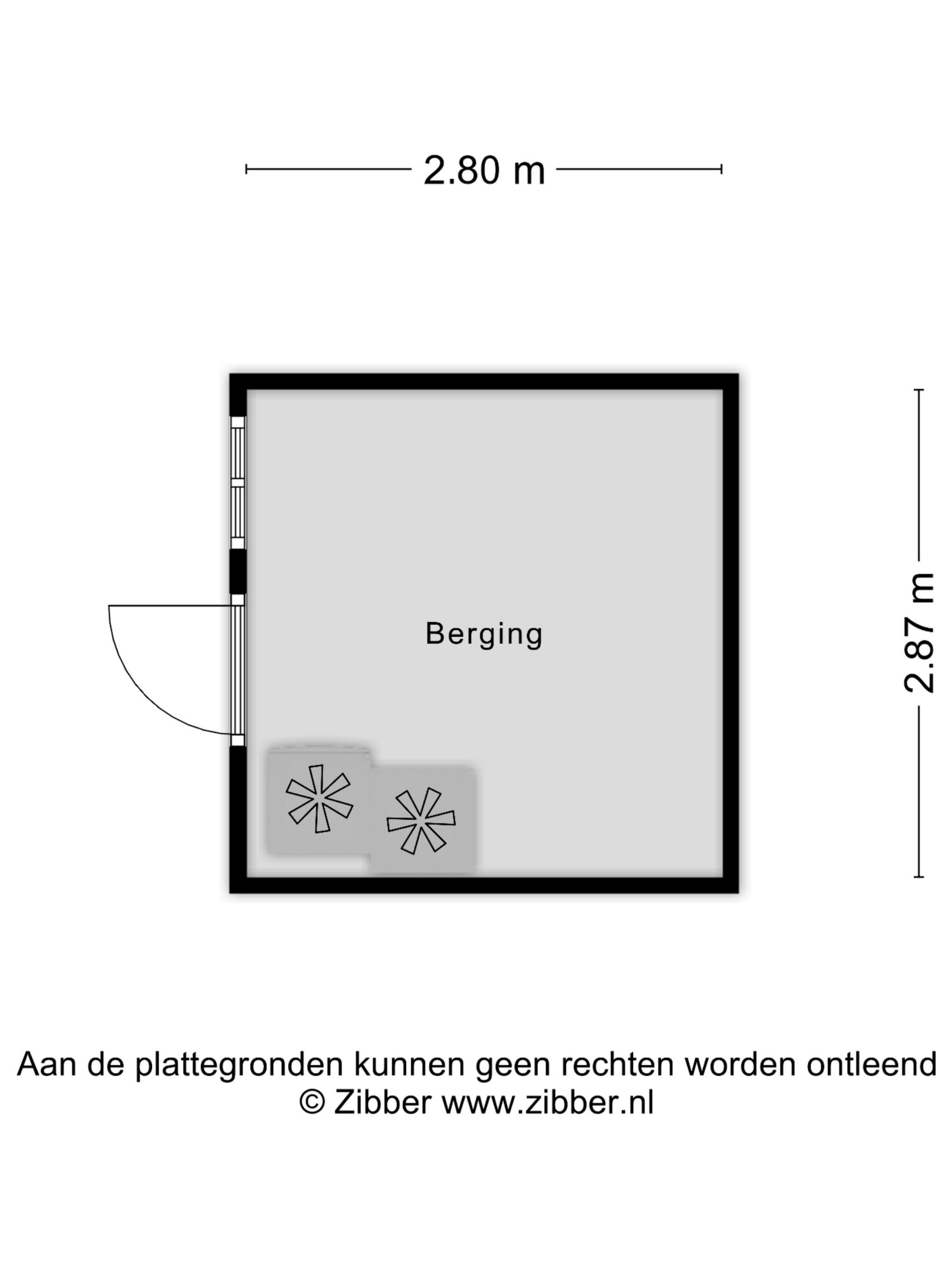Foto 42 van Levylaan 16