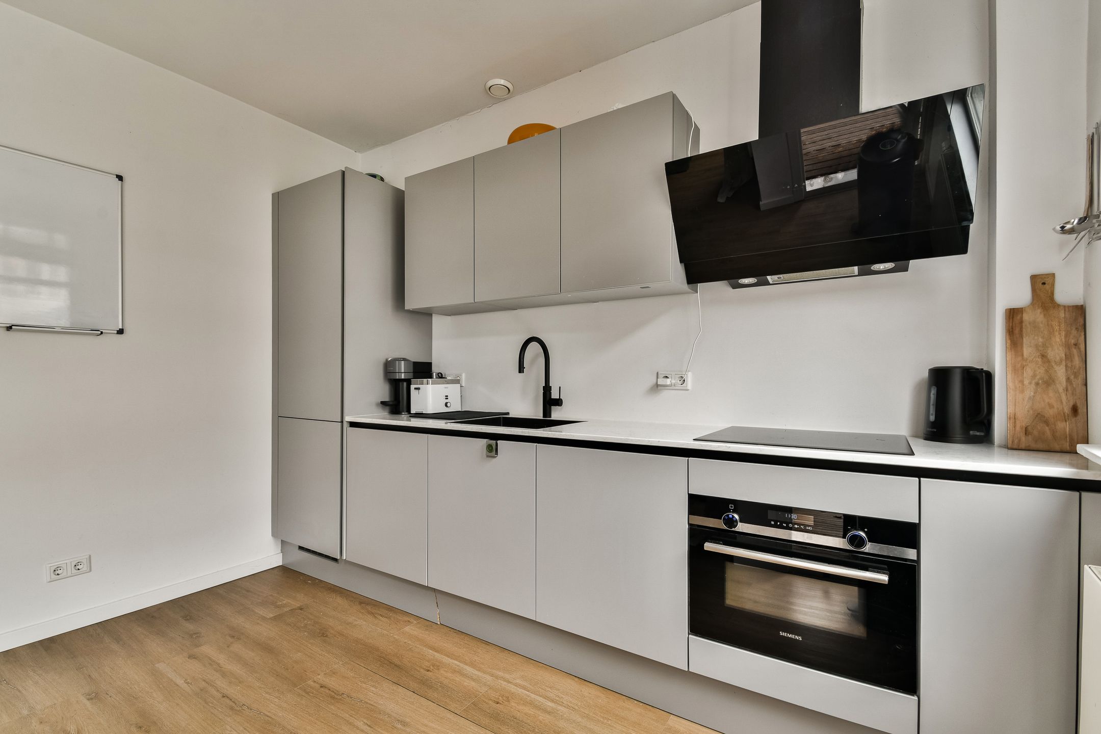 Foto 9 van Sint Willibrordusstraat 48-1