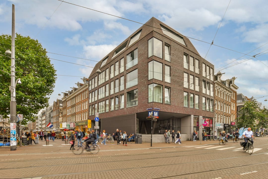 Foto 22 van Sint Willibrordusstraat 48-1