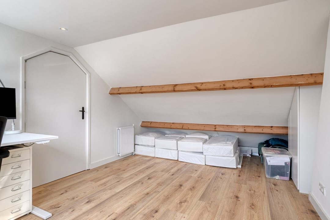 Foto 26 van Levylaan 16