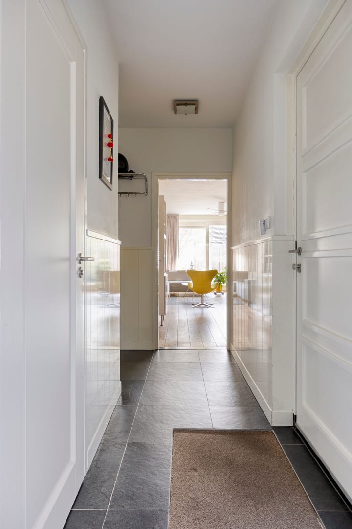 Foto 3 van De Hucht 9