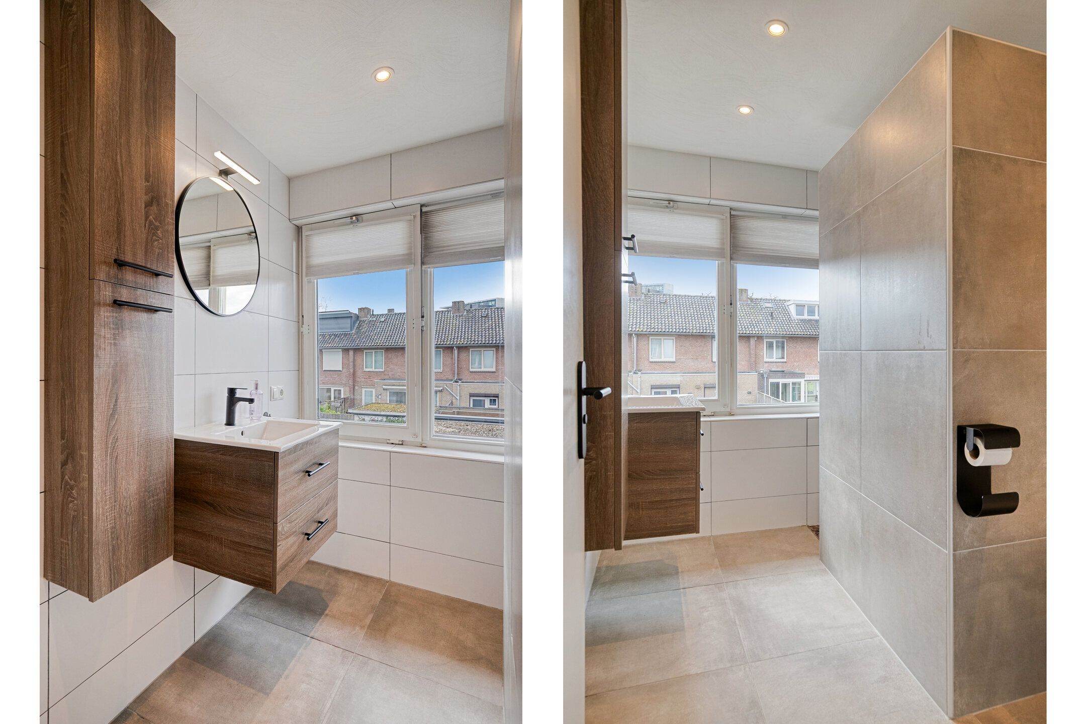 Foto 21 van Levylaan 16