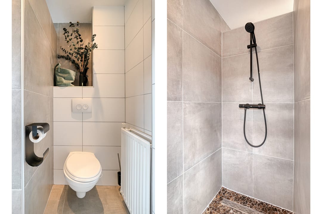 Foto 22 van Levylaan 16