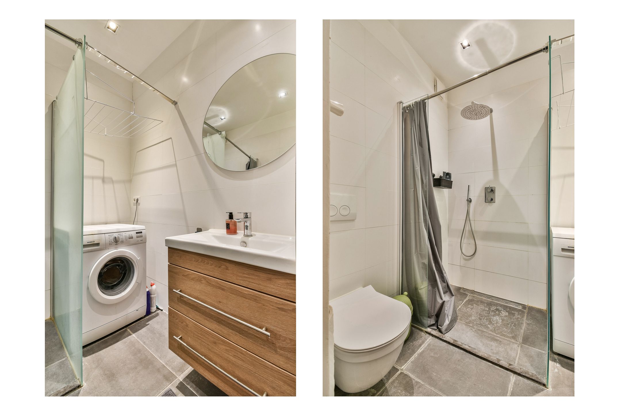 Foto 15 van Sint Willibrordusstraat 48-1