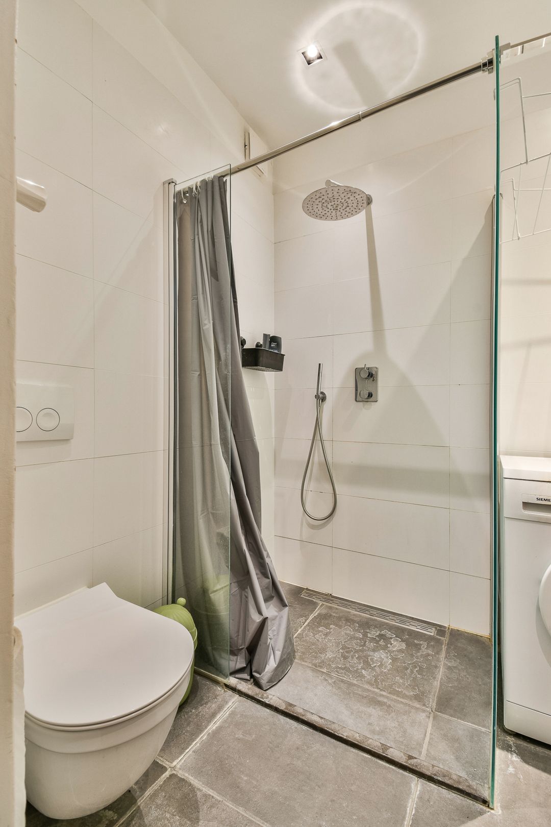 Foto 17 van Sint Willibrordusstraat 48-1