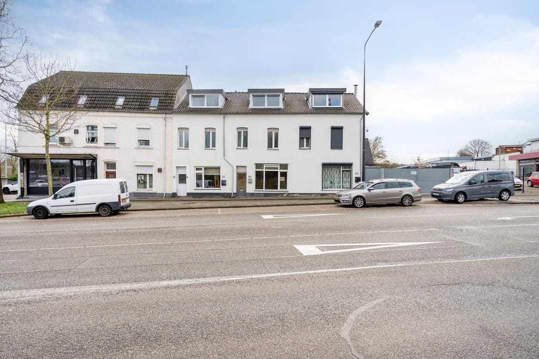 Foto 2 van Schelsberg 39