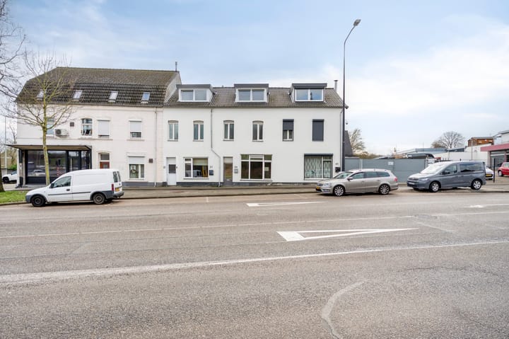 Foto 2 van Schelsberg 39