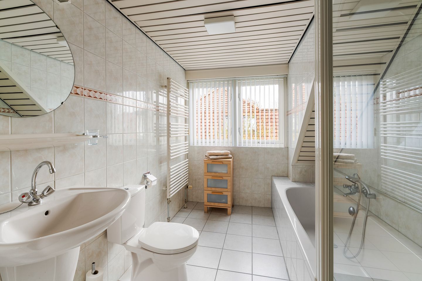 Foto 25 van Kortenhoevenseweg 99-A