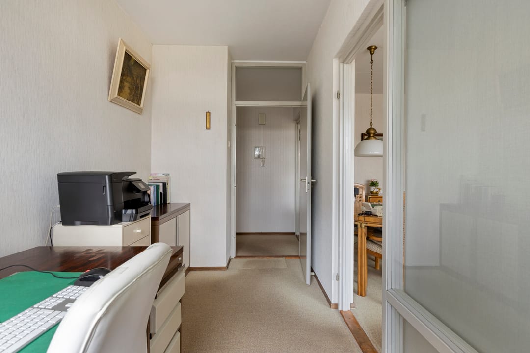 Photo 22 of Graaf Adolfstraat 21