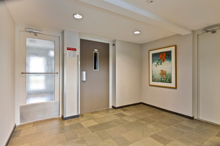 Foto 5 van Graaf Adolfstraat 21