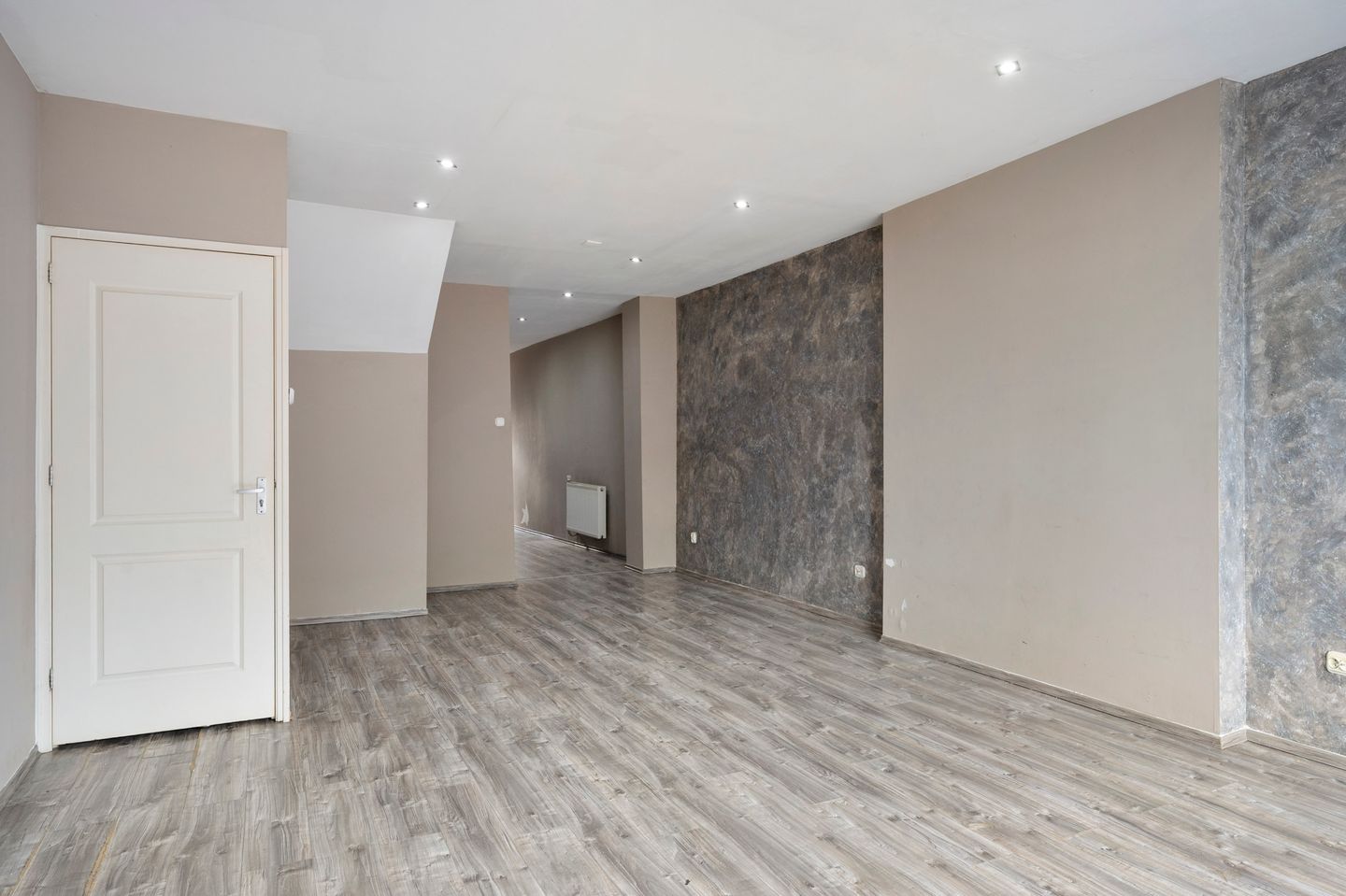 Foto 4 van Schelsberg 39