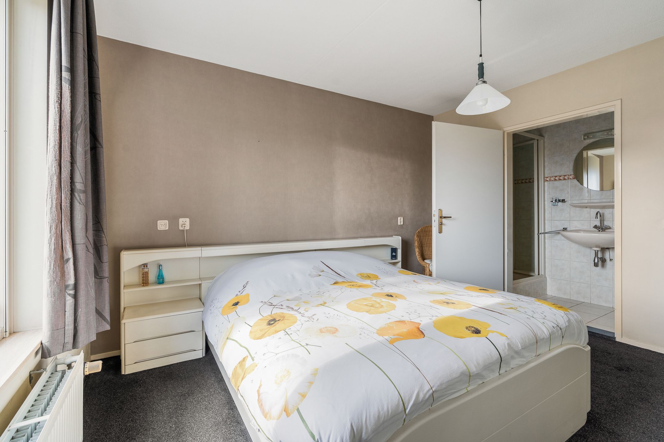 Foto 15 van Kortenhoevenseweg 99-A