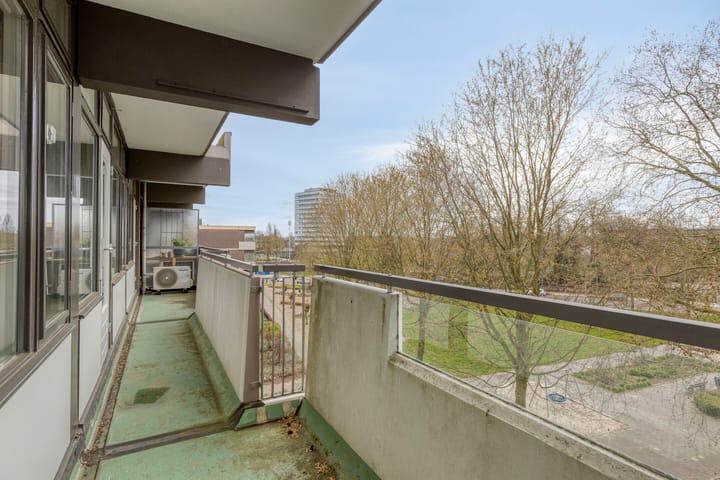 Foto 2 van Graaf Adolfstraat 21