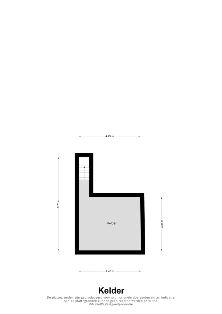 Tussenwoning te koop: Schelsberg 39, Heerlen