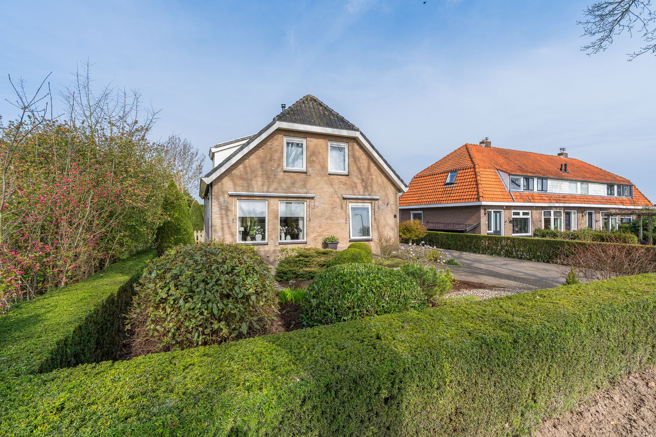 Foto 33 van Kortenhoevenseweg 99-A