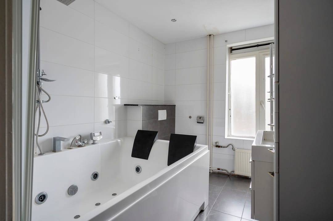 Foto 16 van Schelsberg 39