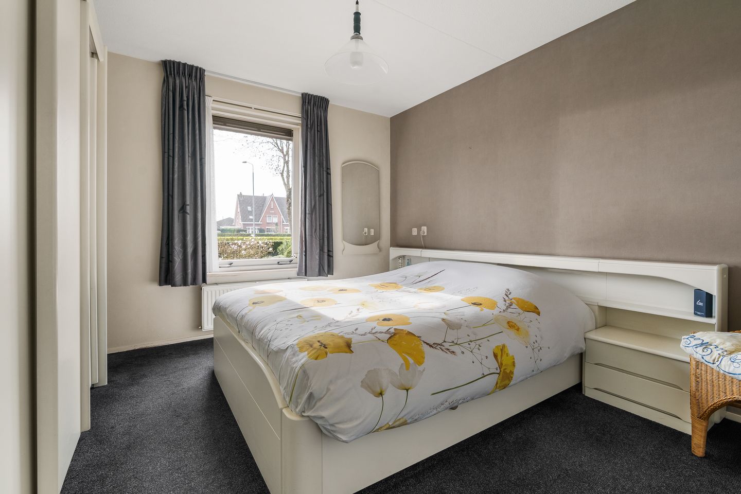 Foto 14 van Kortenhoevenseweg 99-A