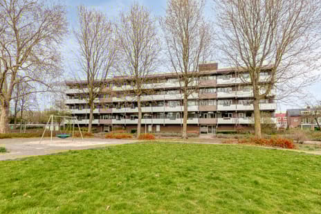 Graaf Adolfstraat thumbnail