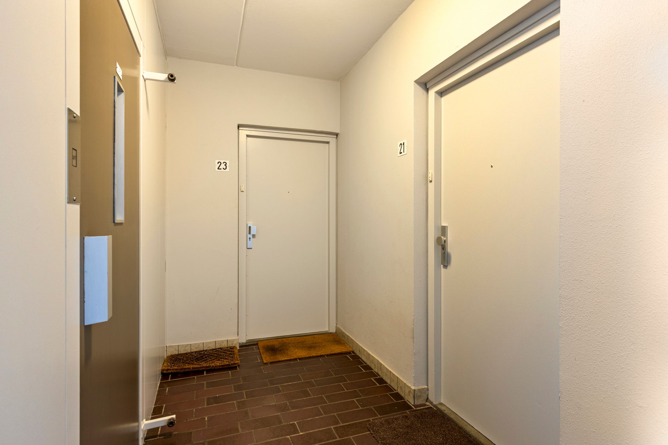 Photo 6 of Graaf Adolfstraat 21