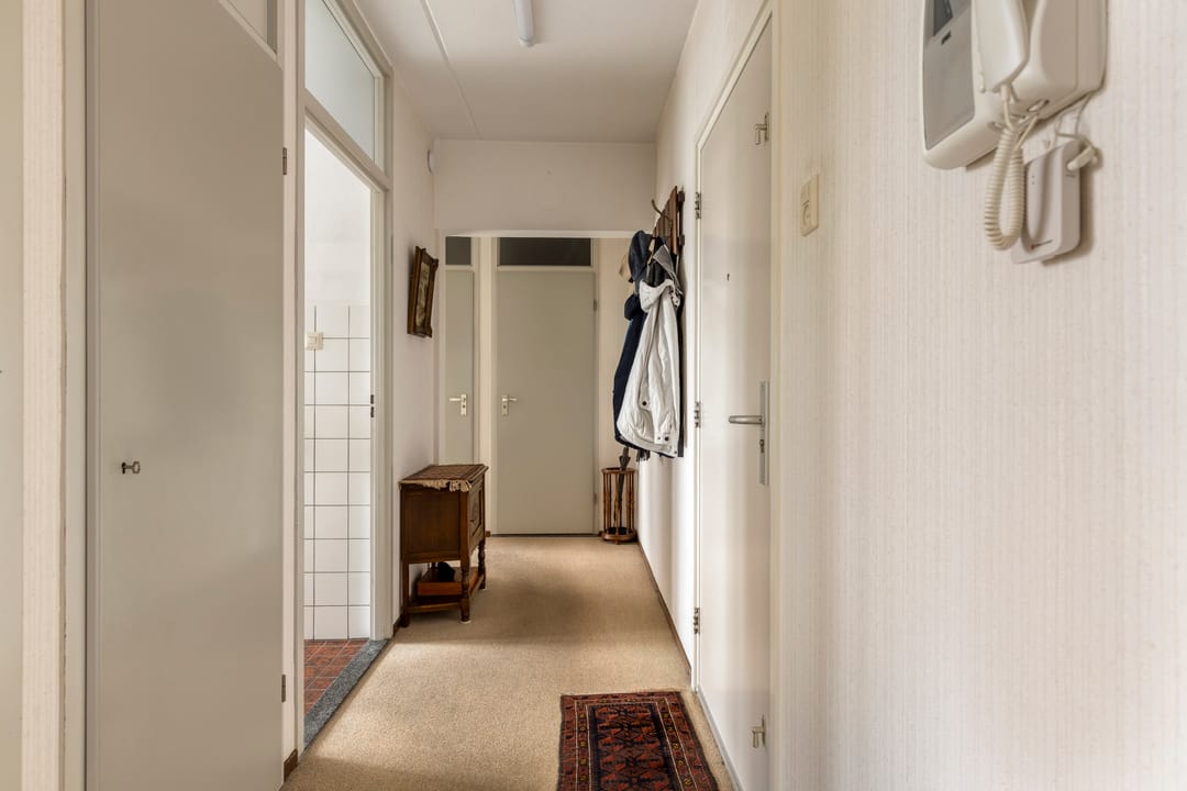 Photo 7 of Graaf Adolfstraat 21