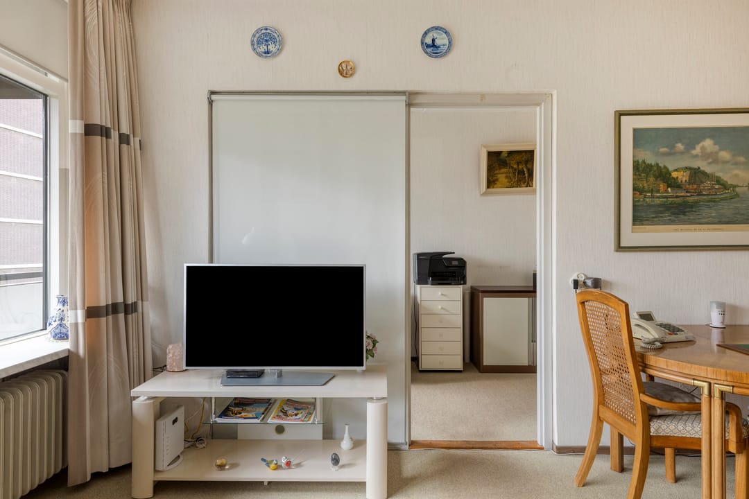 Photo 11 of Graaf Adolfstraat 21