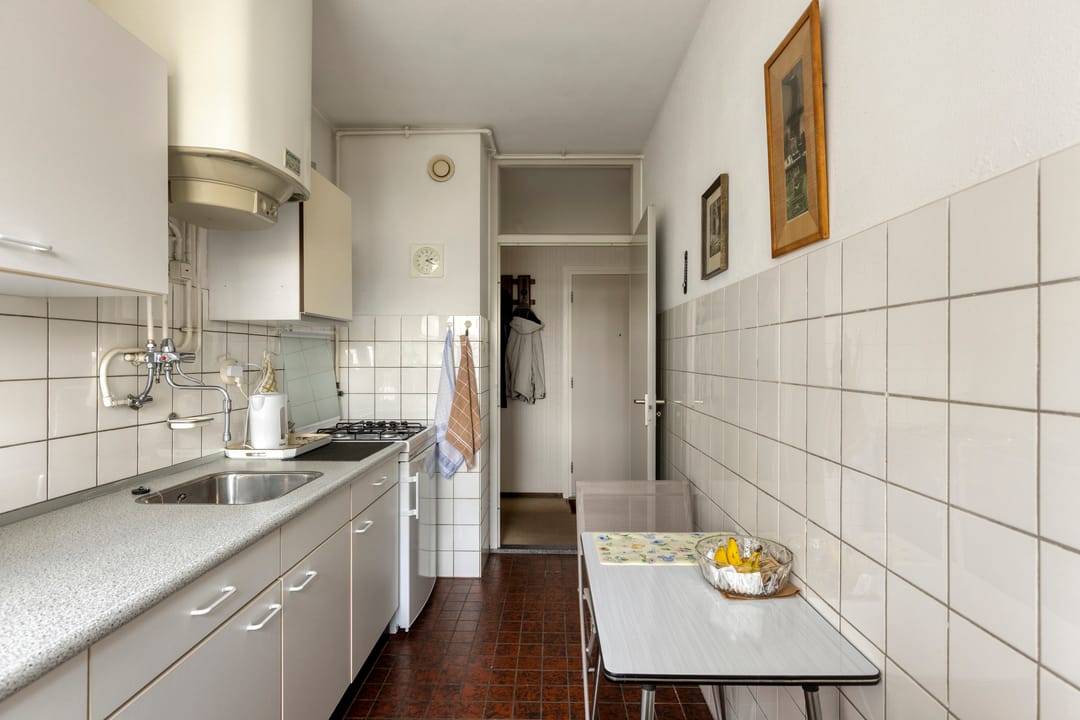 Photo 13 of Graaf Adolfstraat 21