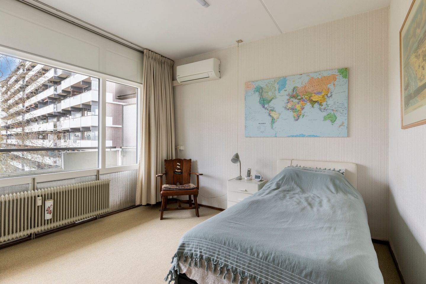 Photo 14 of Graaf Adolfstraat 21
