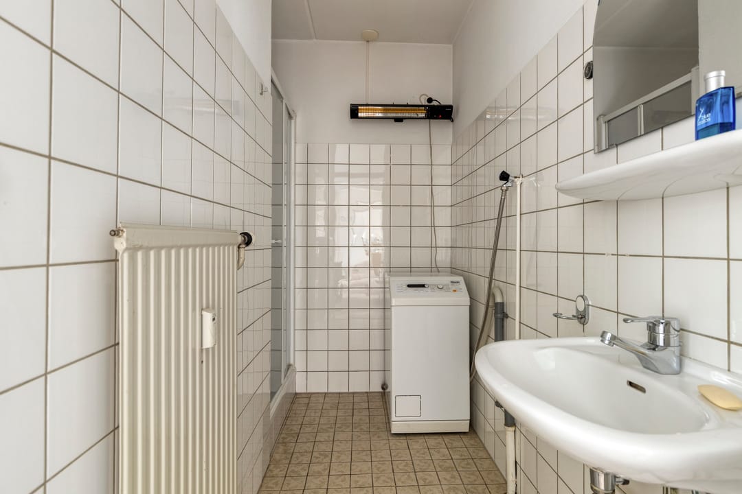 Photo 16 of Graaf Adolfstraat 21