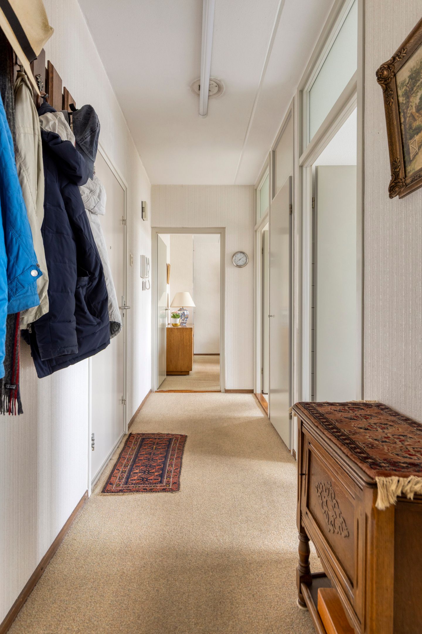 Photo 19 of Graaf Adolfstraat 21