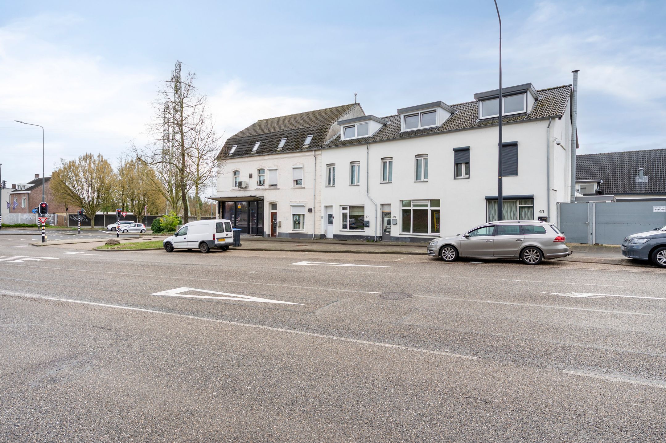 Foto 3 van Schelsberg 39