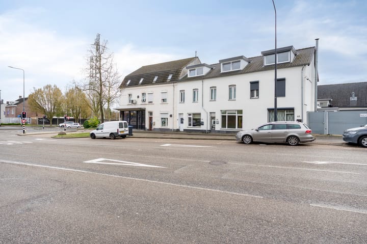 Foto 3 van Schelsberg 39