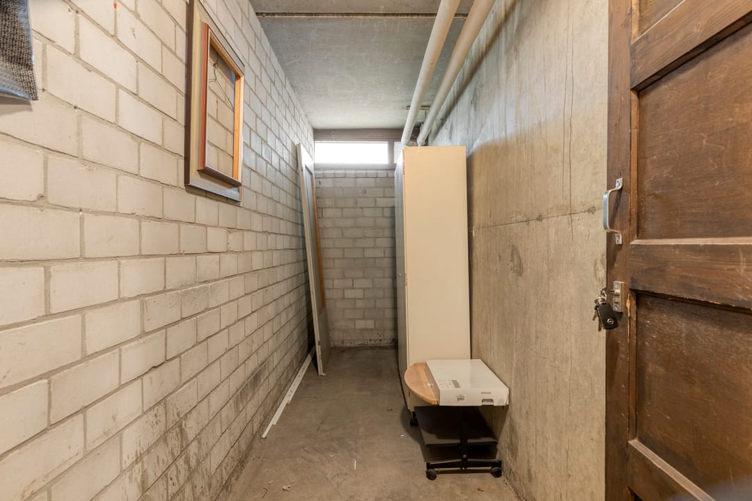 Photo 26 of Graaf Adolfstraat 21