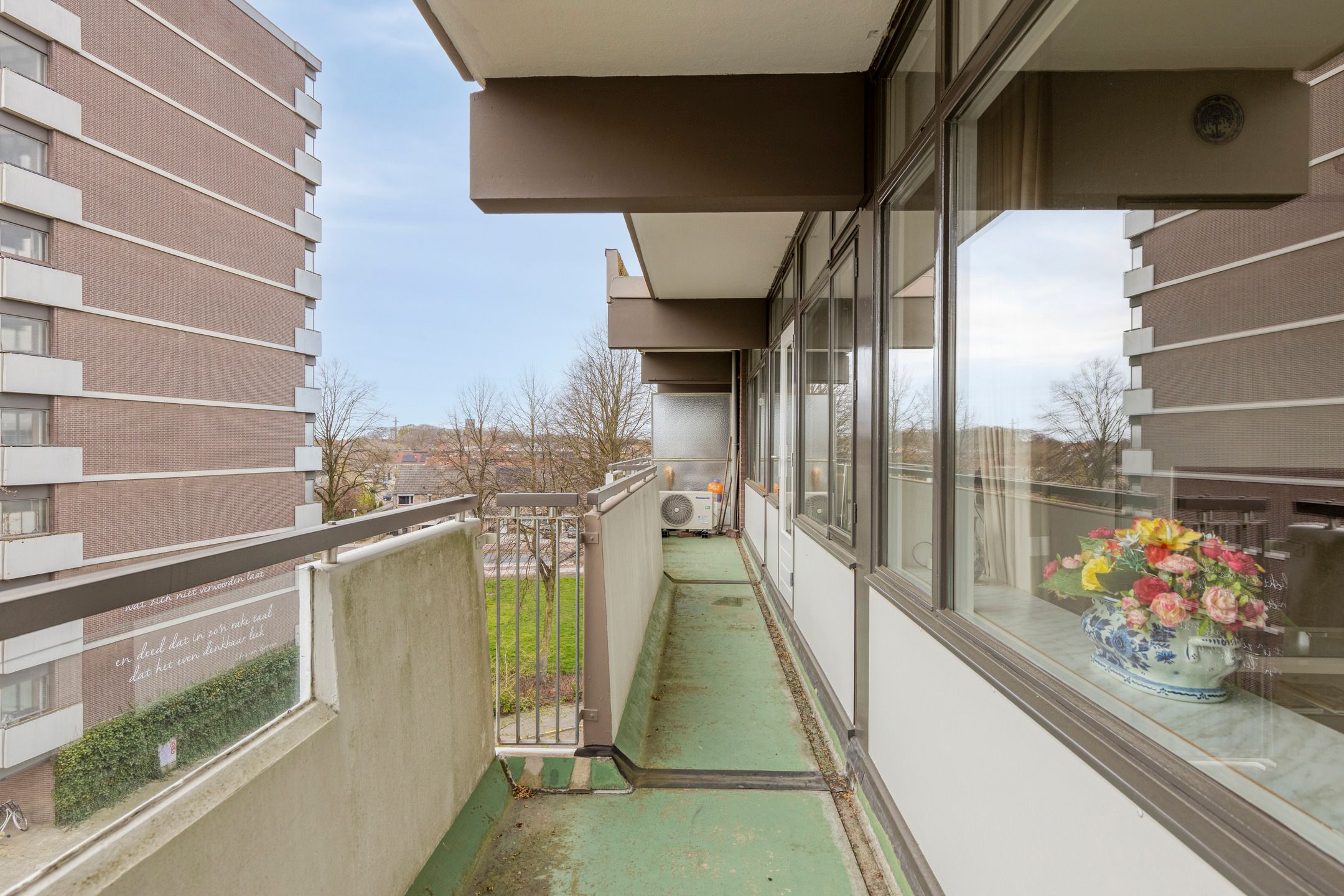 Photo 27 of Graaf Adolfstraat 21