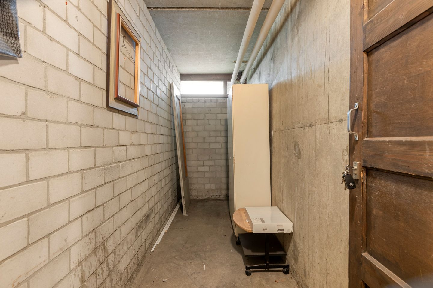 Photo 29 of Graaf Adolfstraat 21