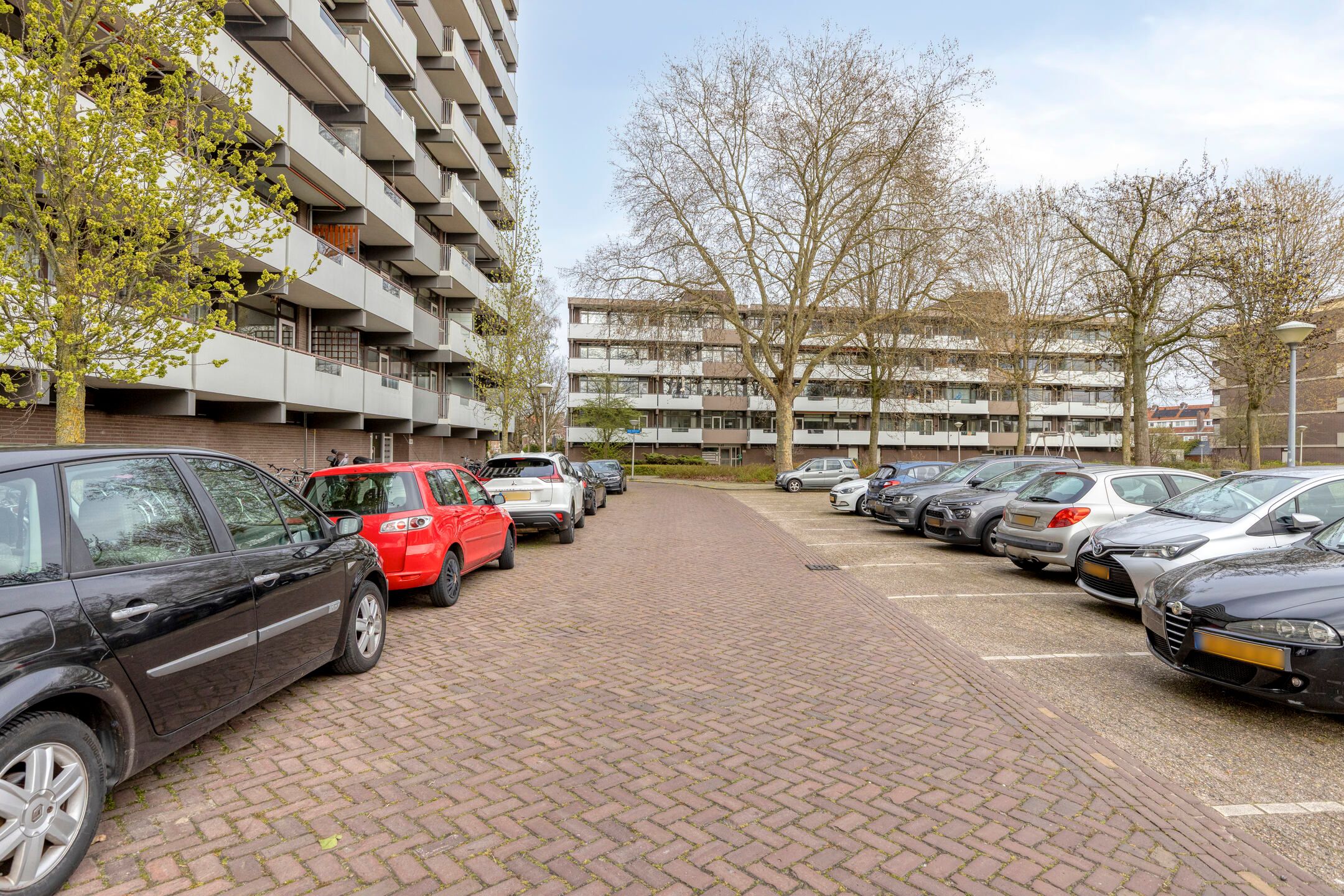 Photo 30 of Graaf Adolfstraat 21