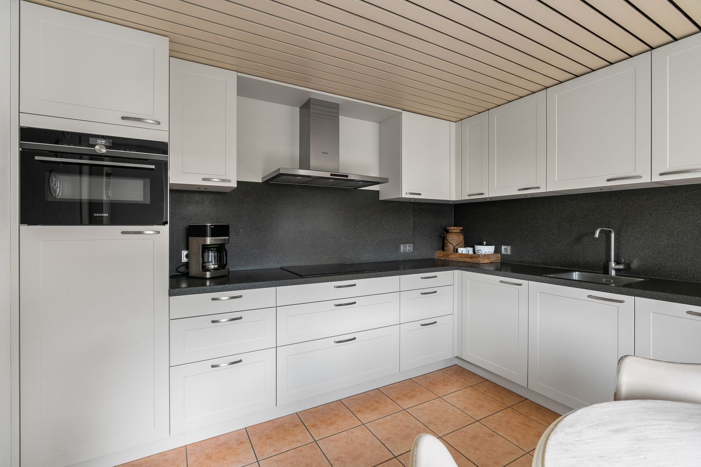 Foto 10 van Kortenhoevenseweg 99-A