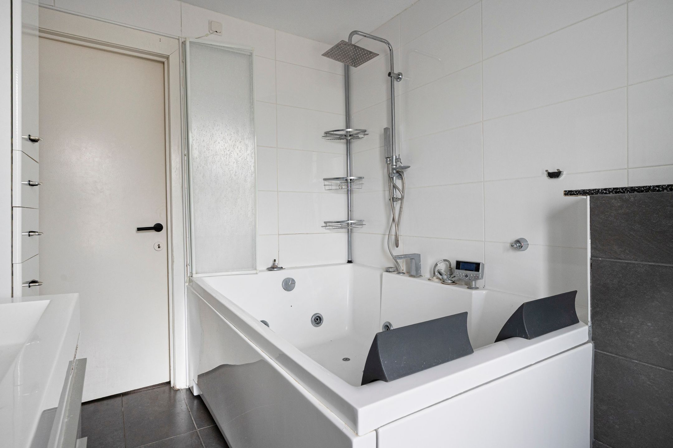 Foto 18 van Schelsberg 39