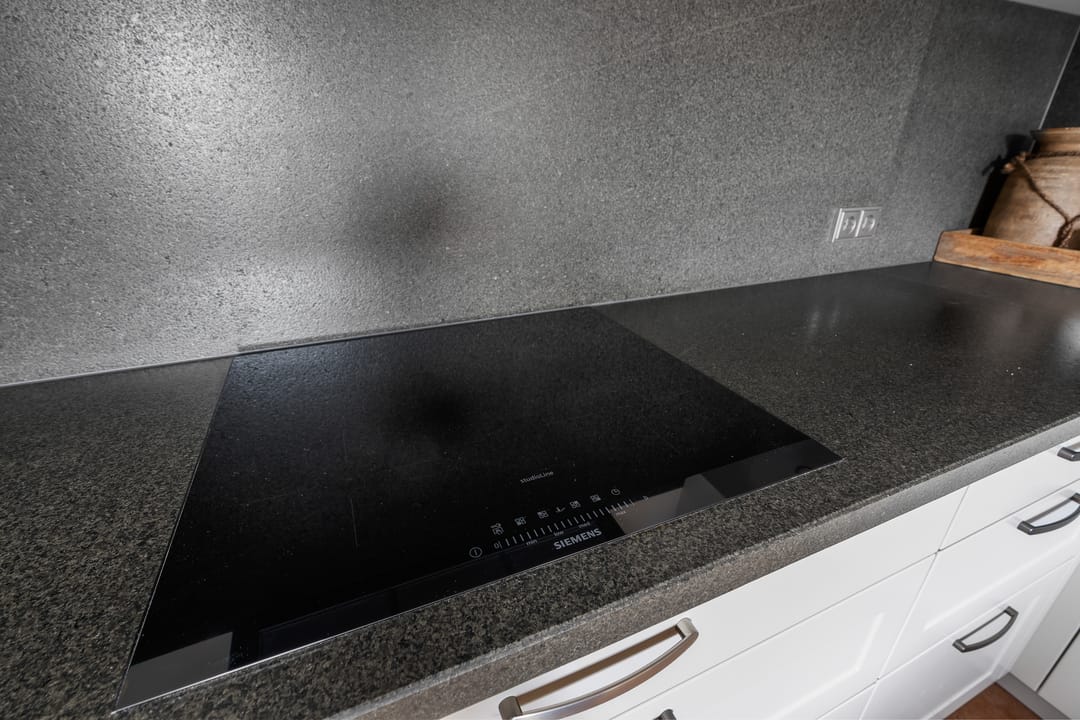 Foto 11 van Kortenhoevenseweg 99-A