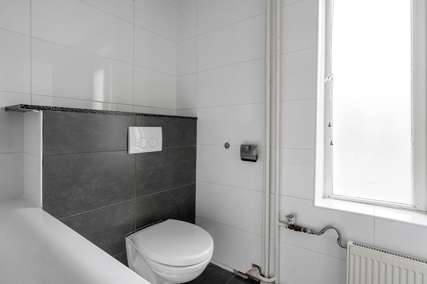 Foto 19 van Schelsberg 39