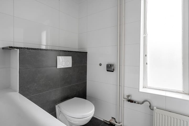 Tussenwoning te koop: Schelsberg 39, Heerlen