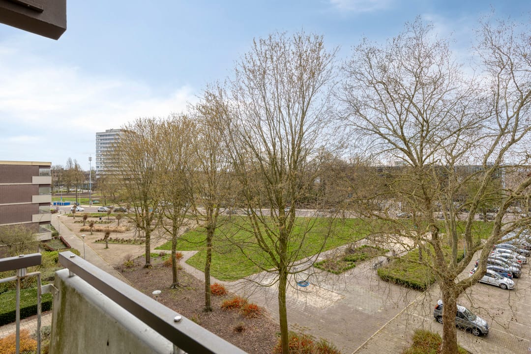 Photo 28 of Graaf Adolfstraat 21